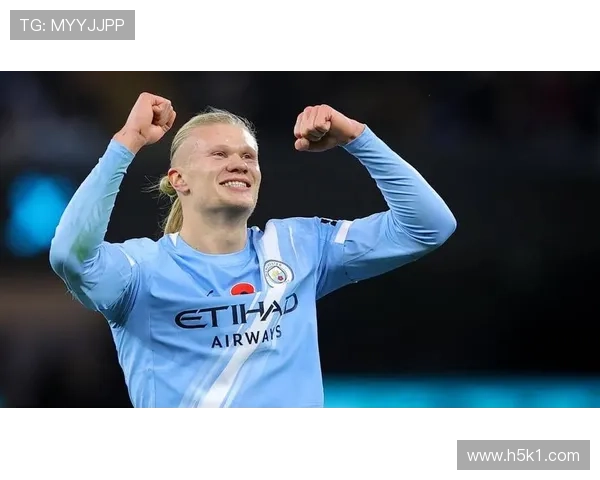 哈兰德那天早餐花了一个普通人一辈子工资，真没人信他会这么奢侈！