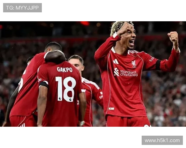 卡马文加欧冠对阵利物浦、曼城的关键出场分析