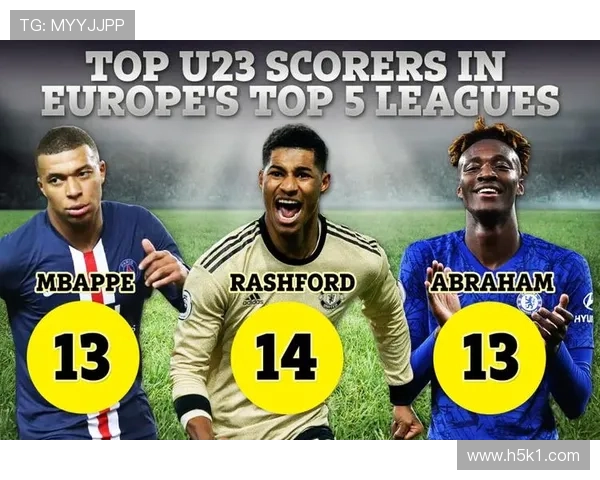 劳塔罗vs理查利森：终结效率与战术角色对比分析