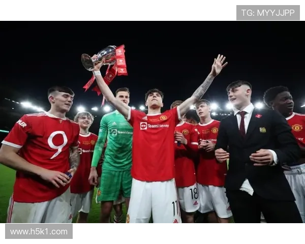 加纳乔：从青年队冠军到一线队爆点的生涯全景解析