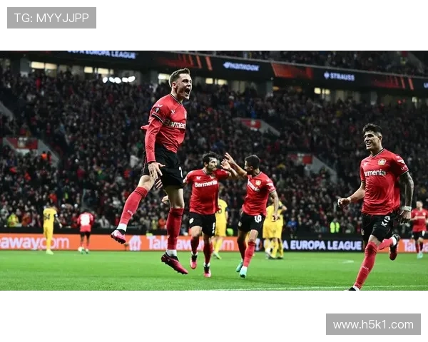 博尼法斯欧战对阵欧洲强队表现解析