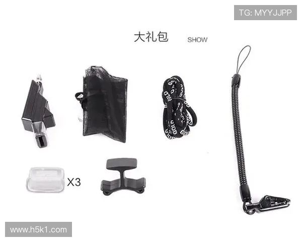 哨音规则拆解：裁判何时吹响才算比赛有效暂停？