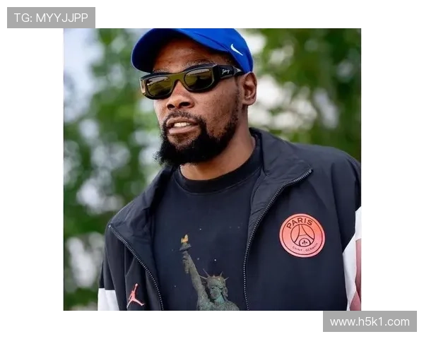 塔图姆无球跑动效率提升，关键回合得分占比反超杜兰特