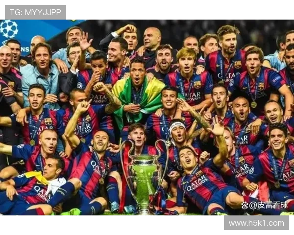 尤文图斯防守反击向主动控制转型难题，阶段性变化对球队表现造成影响