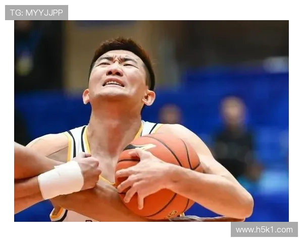 孙铭徽那天喝完茶还能连刷三节让对手都懵了？