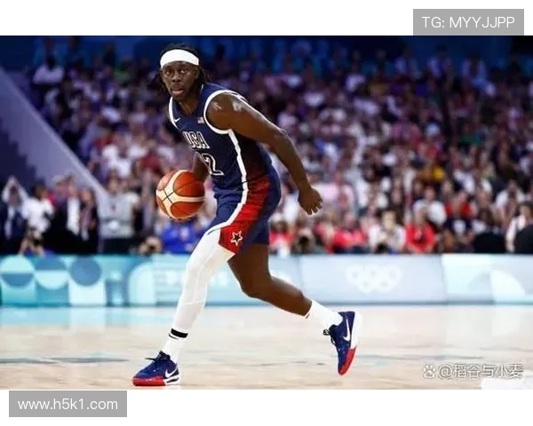 朱·霍勒迪挡拆创造得分机会显著提升球队节奏对比联盟平均效率更胜一筹