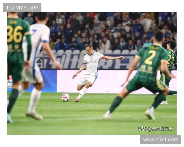 申花阵容稳固但进攻缺乏变化，战术创新是否受限？