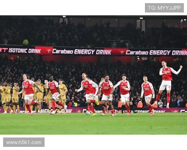 曼城边路哑火暴露进攻宽度隐患，进攻效率阶段性波动已影响争冠形势