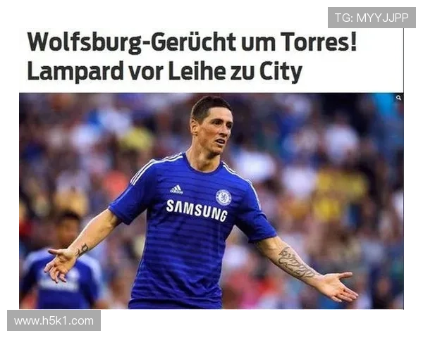 托雷斯与卡瓦尼前插频率分化在反击体系下驱动差异趋势