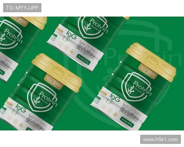 林书豪家里冰箱贴都是蛋白粉包装剪的