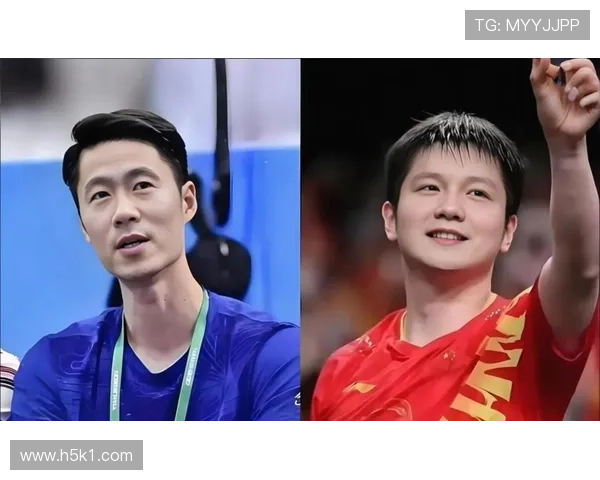 王励勤买杯咖啡能消费掉我一个月工资，这差距咋说啊？