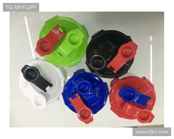 汪顺家的冰箱里塞满了蛋白粉，连饮料都按卡路里贴标签