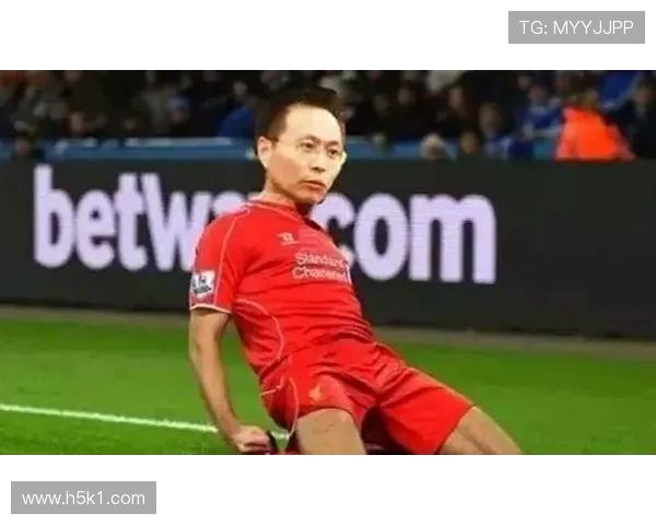 梅西欧冠关键战表现稳定性分析