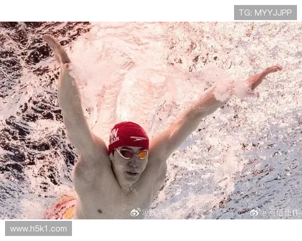 徐嘉余训练完直接打飞的去吃米其林，这谁顶得住啊