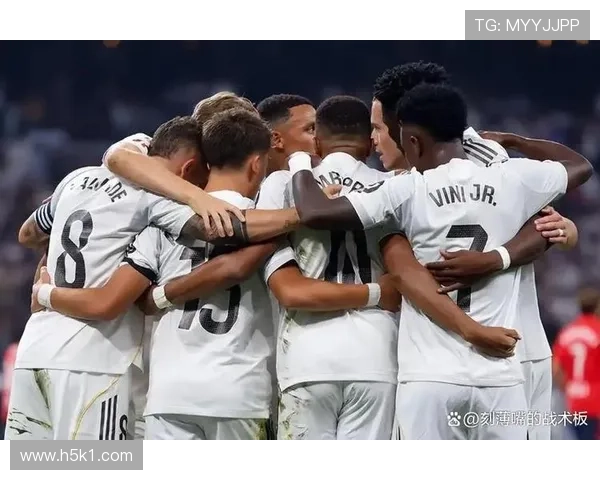 罗德里戈vs贝尔 皇马两代边锋进攻效率与战术适配差异分析