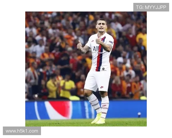 维拉蒂与布鲁诺分权驱动中场角色分化趋势