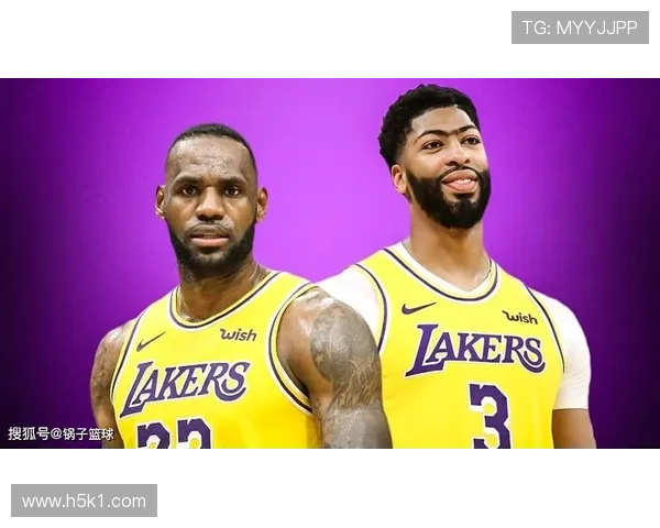 米切尔·罗宾逊防守封锁力提升 内线篮板对比显著优势