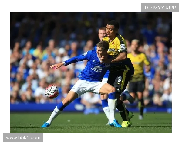 约翰·斯通斯：巴恩斯利青训出身的早期生涯解析