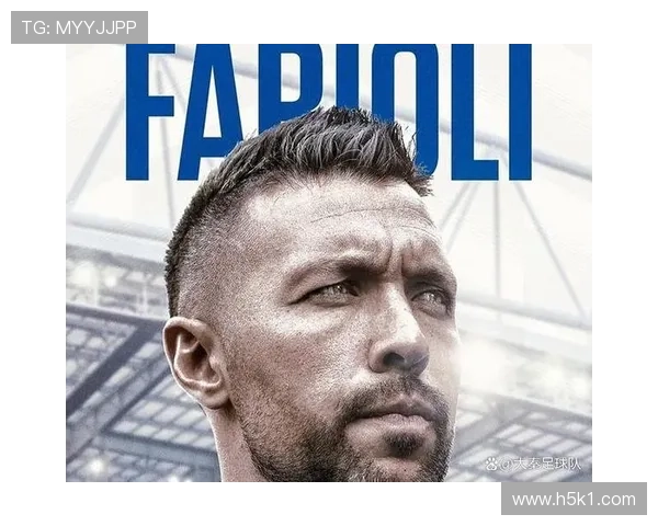 祖比门迪：防守屏障作用与战术保守性解析