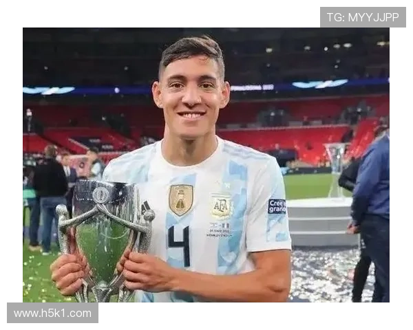 莫利纳传中准确率提升与边路进攻稳健性分析