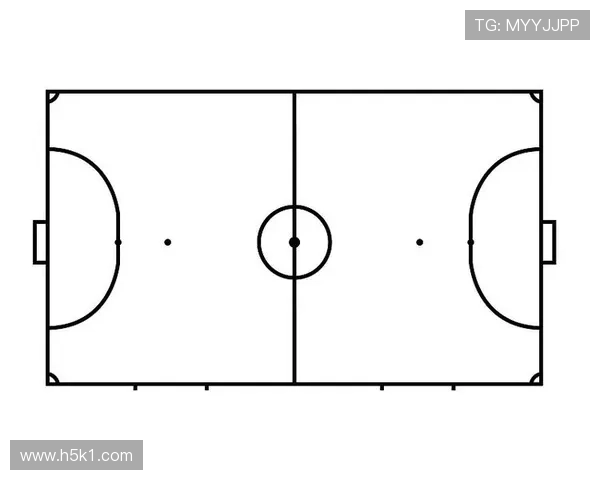 五人制规则：场地尺寸、换人与犯规判定要点
