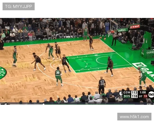 加时赛规则：裁判如何判定比赛进入加时