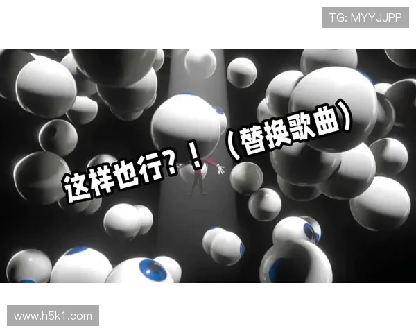 中场休息规则全解析：时间长短与中场调整细节讲解