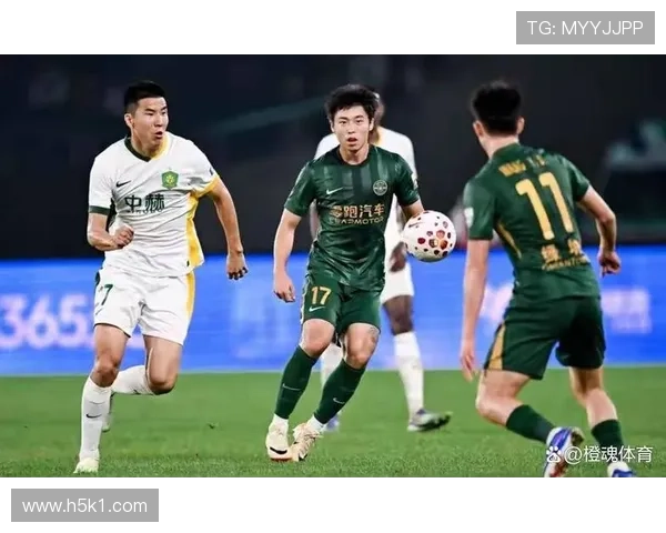 北京国安比赛节奏频繁失控，是否影响球队整体表现与争冠形势？