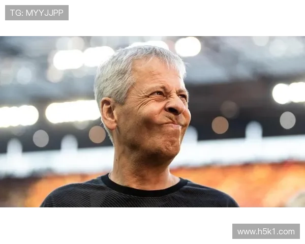 多特争冠关键阶段掉链子问题显现，稳定性面临考验，对赛季走势形成制约