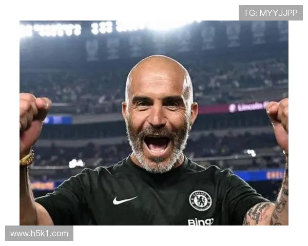 切尔西关键比赛表现不佳，对争冠形势产生影响