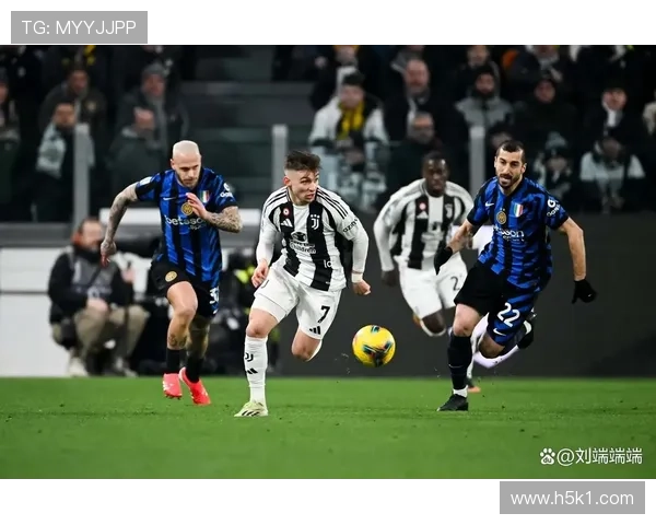 尤文图斯阵容年轻化趋势加剧，稳定性是否足以支撑争冠形势？