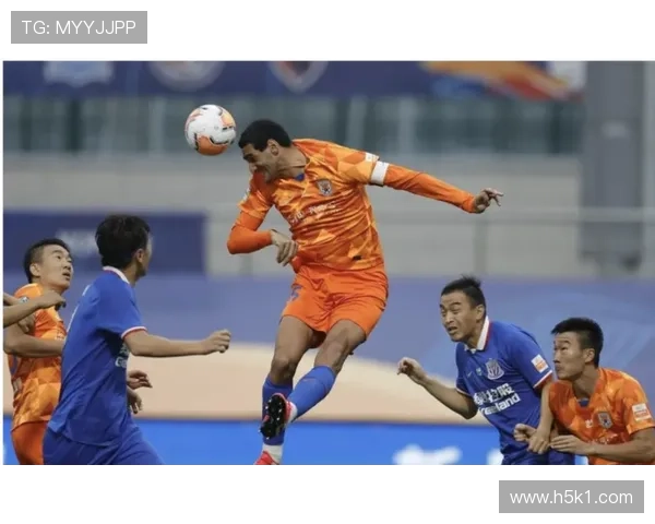 上海申花争冠关键阶段屡现失速，稳定性面临考验