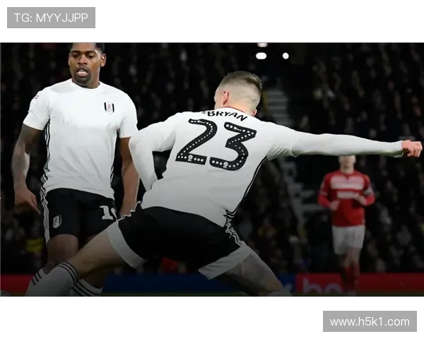 攻强守弱结构下：热刺为何难以锁定比赛胜局？