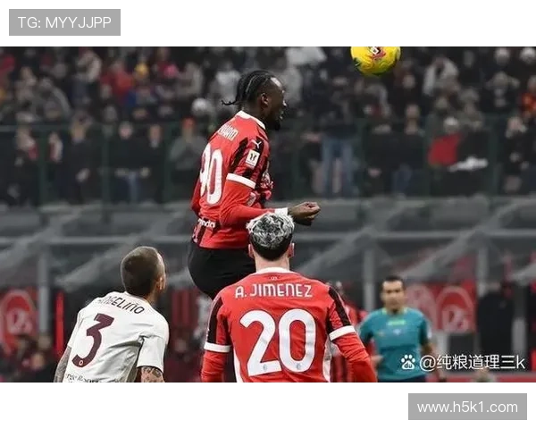 巴萨控球占优但进攻效率下降，当前赛季表现受限对争冠形势产生影响