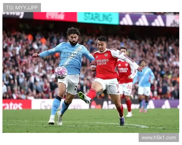 曼城多线作战下轮换策略是否影响球队稳定性？