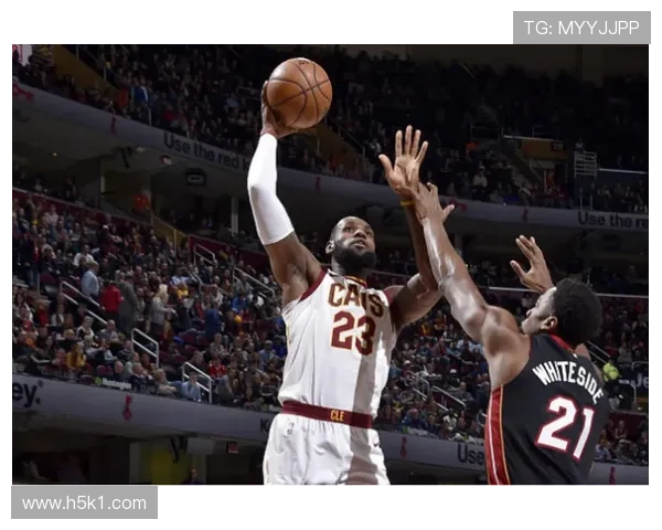 托马斯突破表现提升关键时刻得分效率显著拉开差距