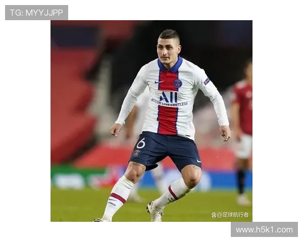 德容 vs 维拉蒂：控球能力与中场节奏掌控差异