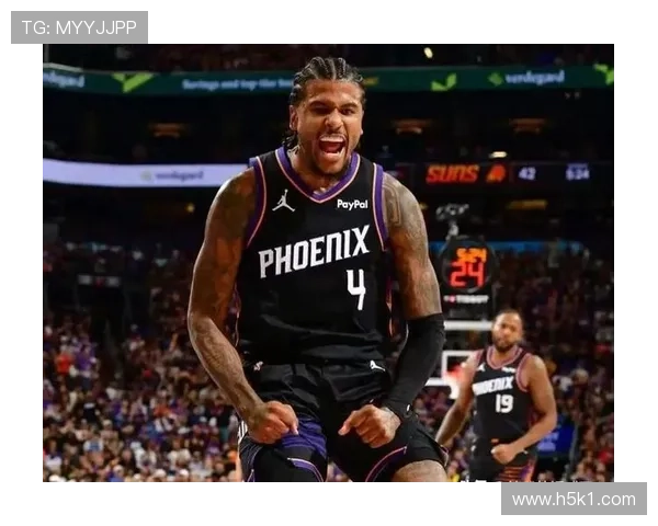 杰伦·格林突破能力助火箭拉开比分对比首季显著提升得分效率