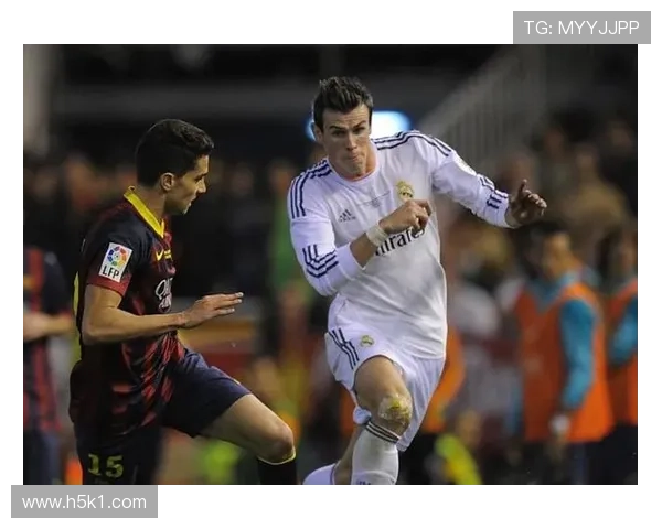 本泽马vs加雷斯贝尔 皇马生涯进攻贡献与战术适配差距在哪