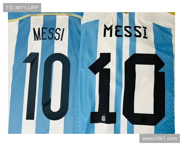 梅西历史级数据对比：与历代巨星的层级解析