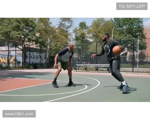 科比单打效率比詹姆斯更依赖中距离