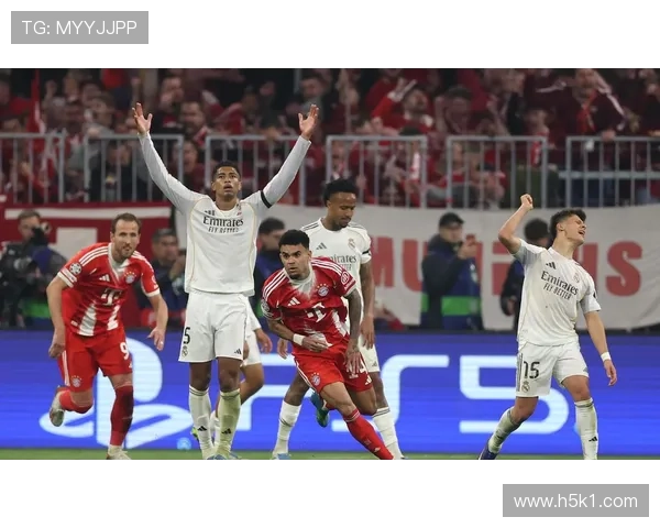 皇马的问题，不是阵容不强，而是结构不平衡