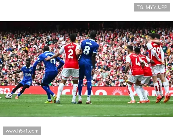 维尔茨与穆西亚拉：同代双星数据与战术角色对比