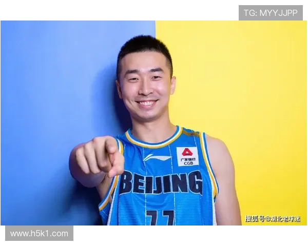 两种犯规一次看懂：技术犯规和违体犯规到底有什么区别？