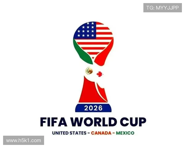2026世界杯开幕战球迷如何安排一日行程 2026世界杯开幕战球迷如何安排一日行程