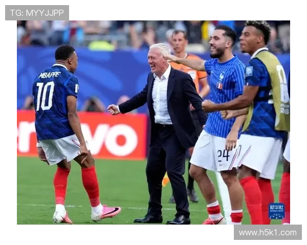 2026世界杯瑞典0-3法国：淘汰赛失利过程回顾