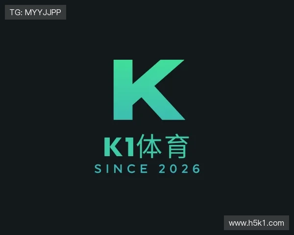 认识K1体育